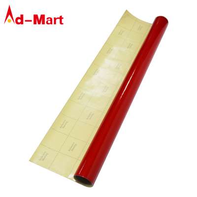 Economic Grade 3200 Acrylic Type Reflective Sheeting